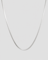 Snake Chain