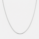 Snake Chain