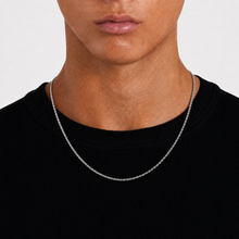 Rope Chain