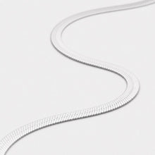 Snake Chain