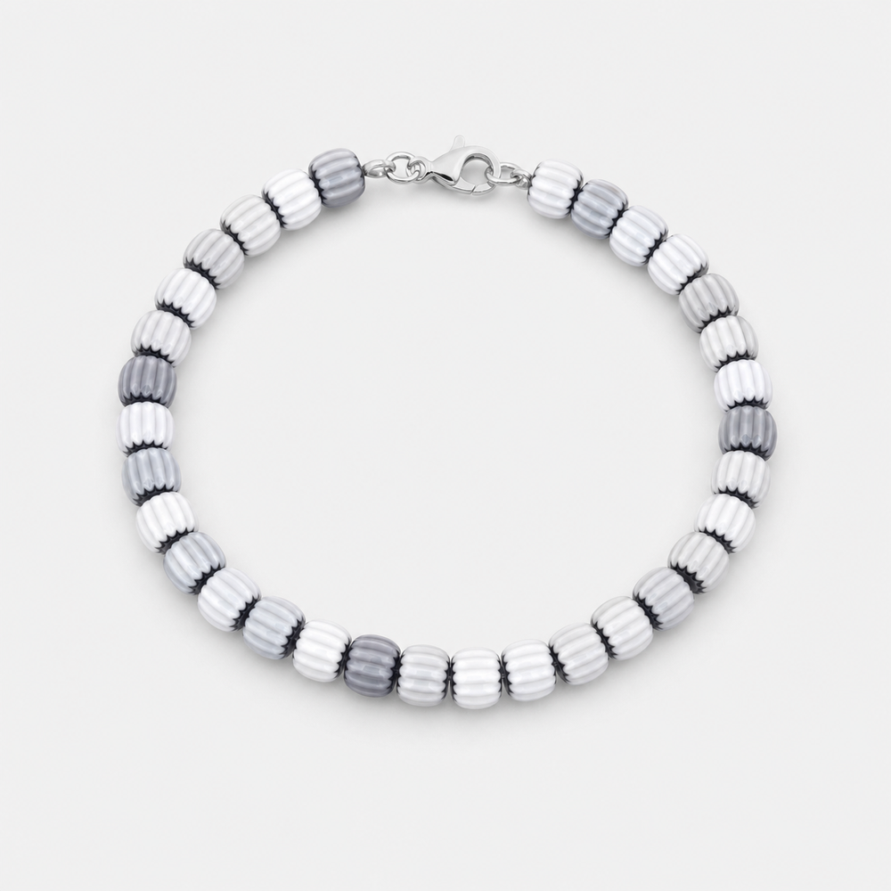 Cloud Bracelet