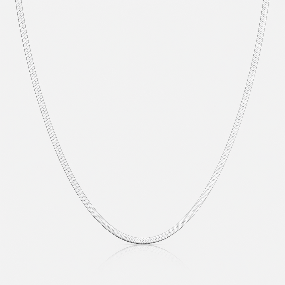 Snake Chain