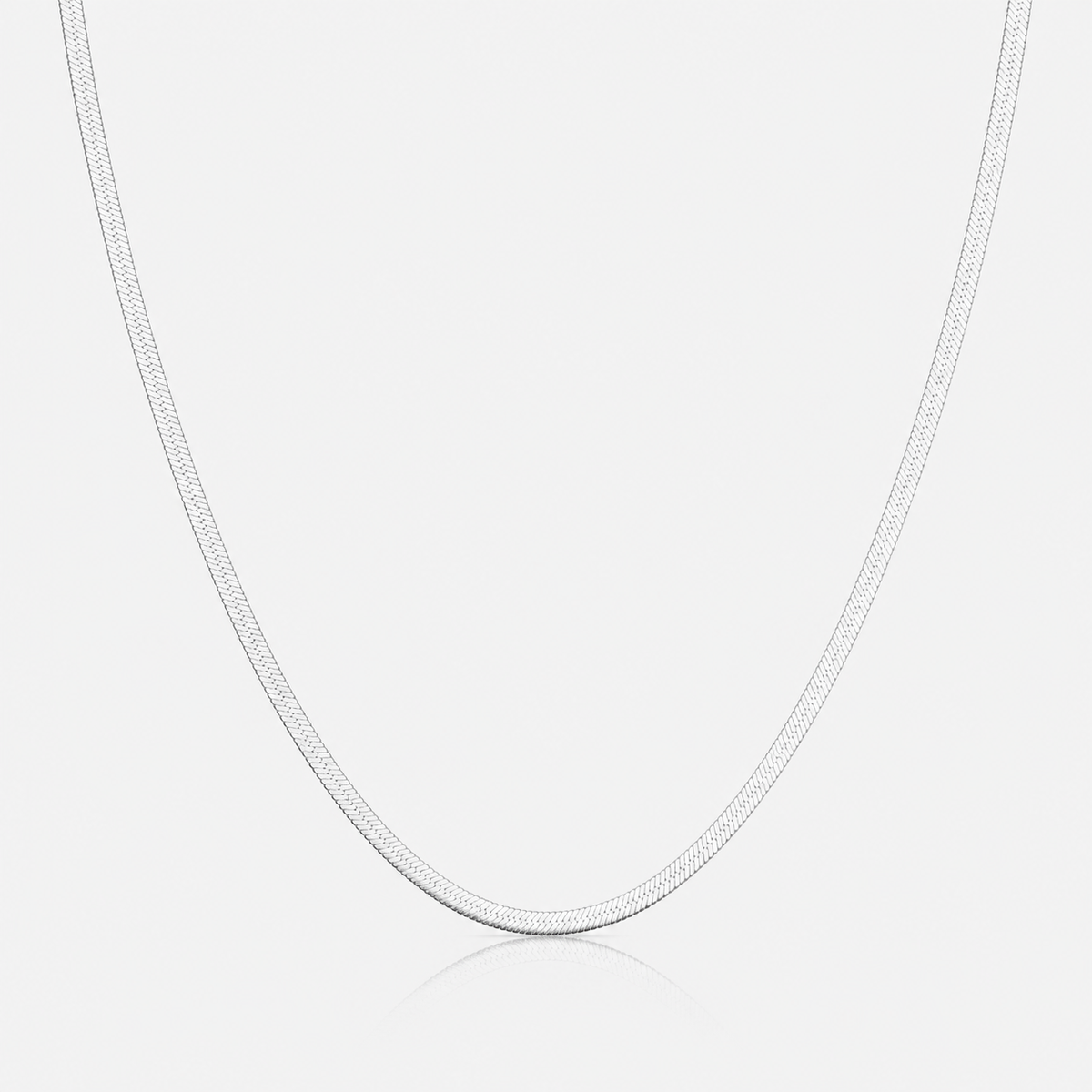 Snake Chain