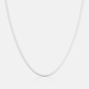 Snake Chain