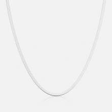 Snake Chain