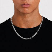 Cuban Link Chain
