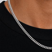 Cuban Link Chain