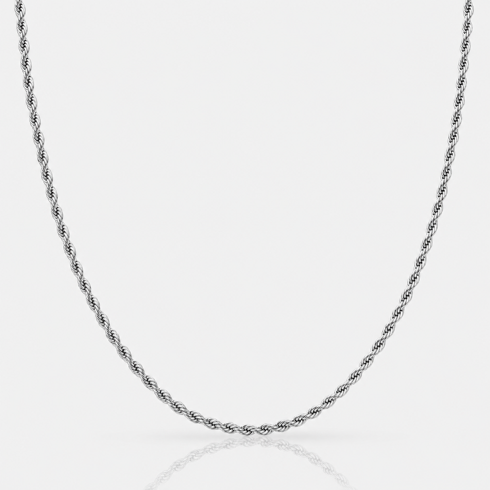 Rope Chain