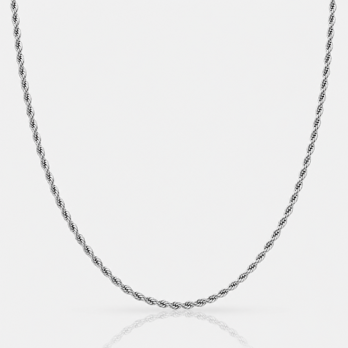 Rope Chain