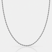 Rope Chain