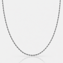 Rope Chain