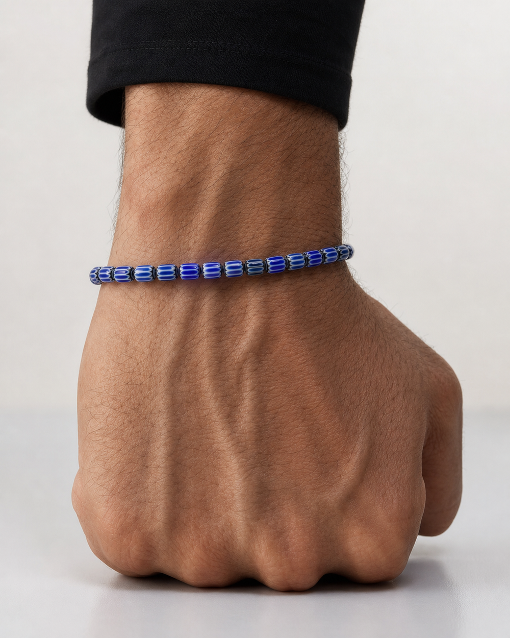Ocean Bracelet