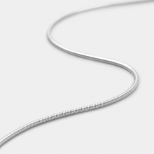 Herringbone Chain