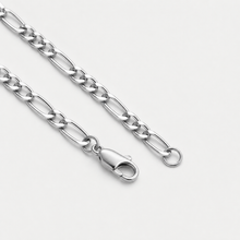 Figaro Chain