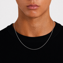 Herringbone Chain