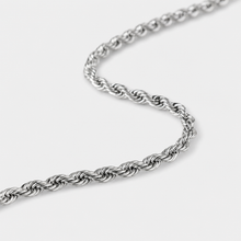 Rope Chain