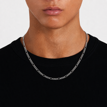 Figaro Chain