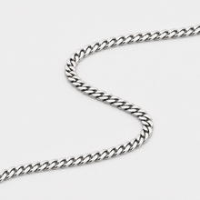 Cuban Link Chain