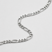Figaro Chain