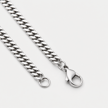 Cuban Link Chain