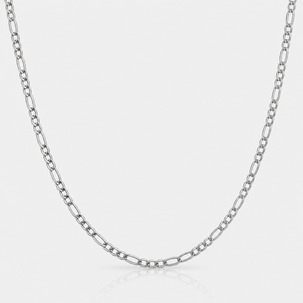 Figaro Chain