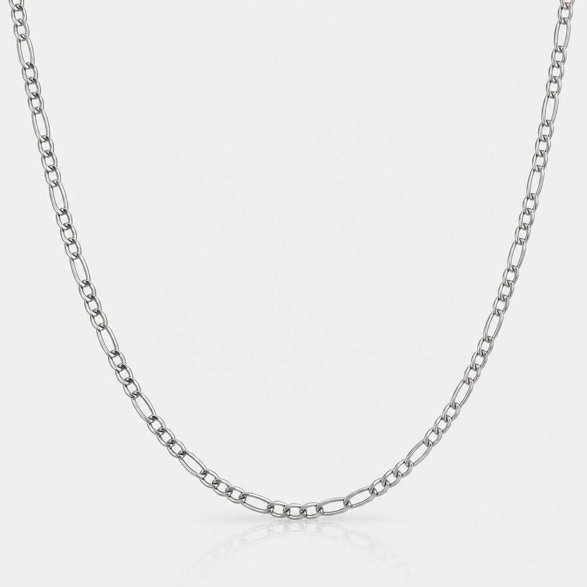 Figaro Chain