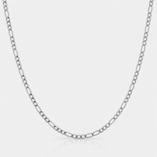 Figaro Chain