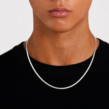 Snake Chain