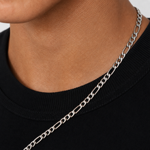 Figaro Chain