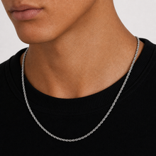 Rope Chain