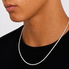 Snake Chain