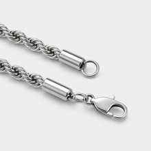 Rope Chain