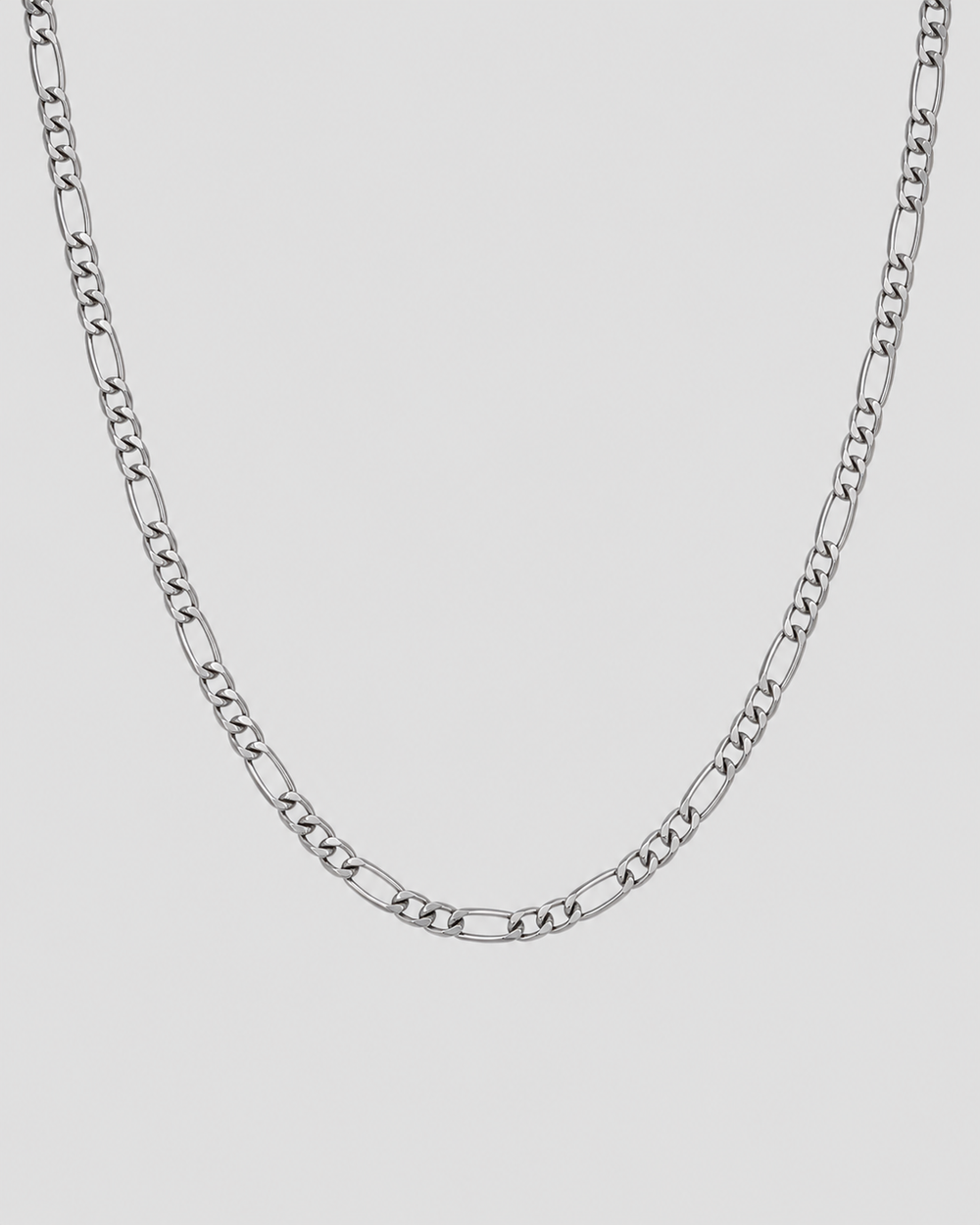 Figaro Chain