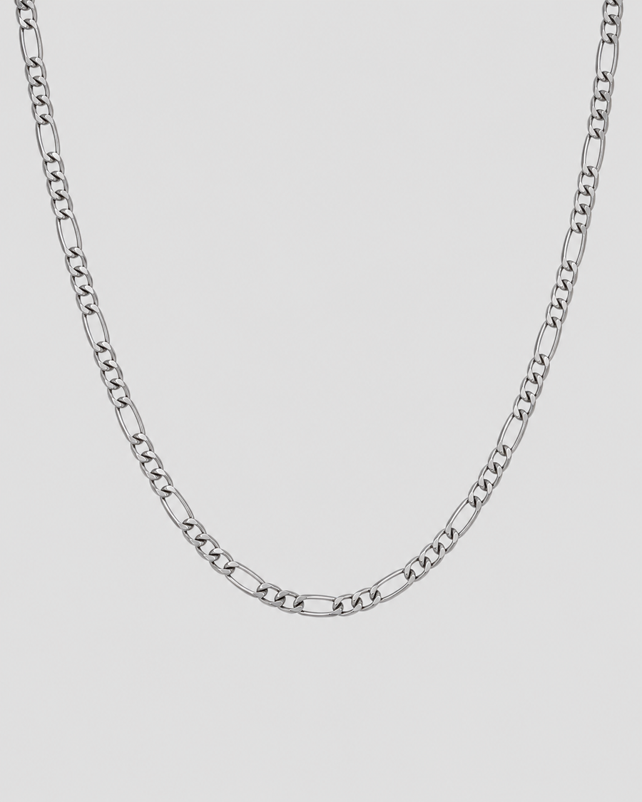 Figaro Chain