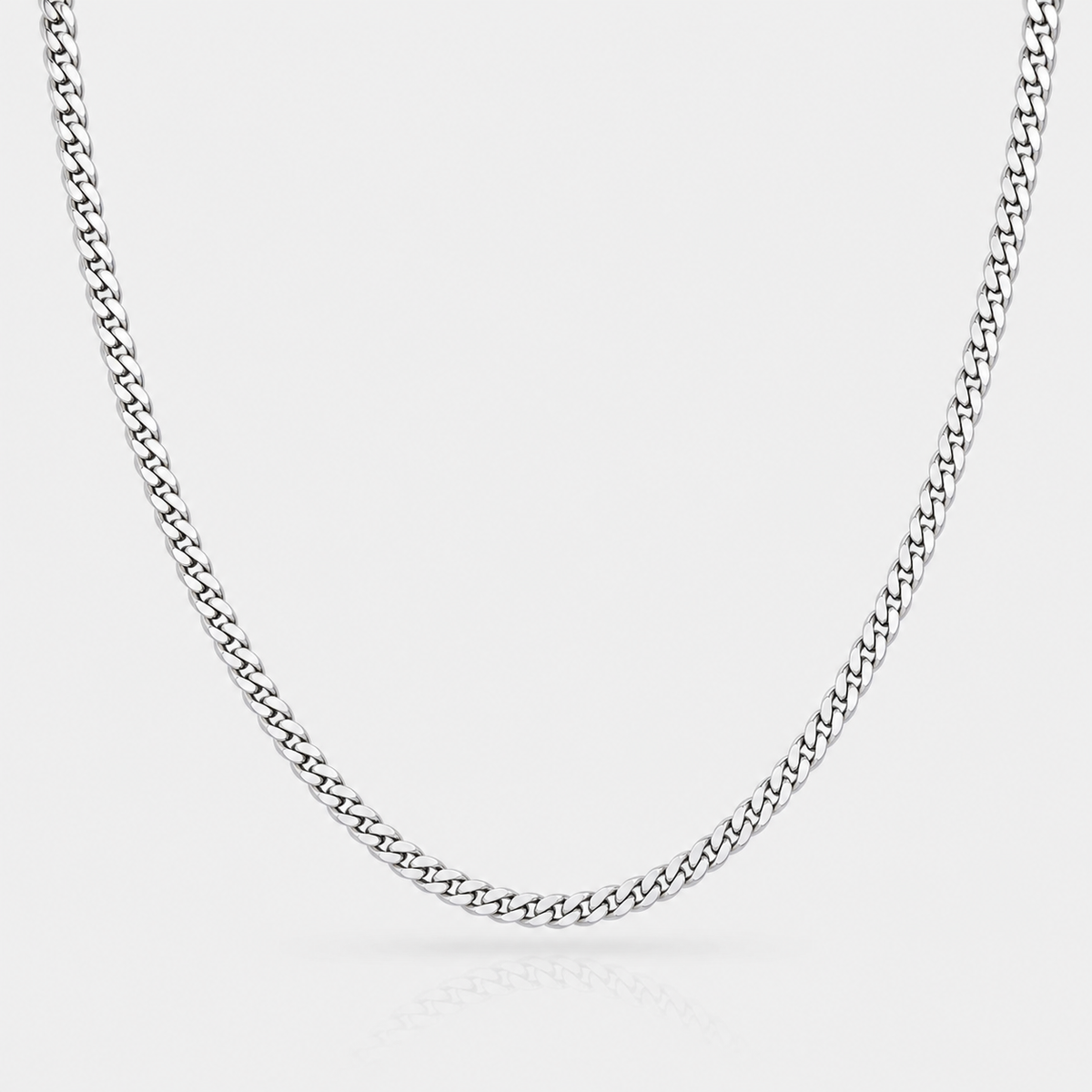 Cuban Link Chain