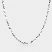 Cuban Link Chain