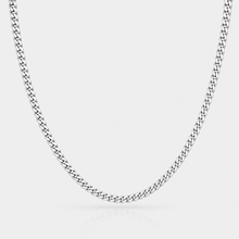Cuban Link Chain