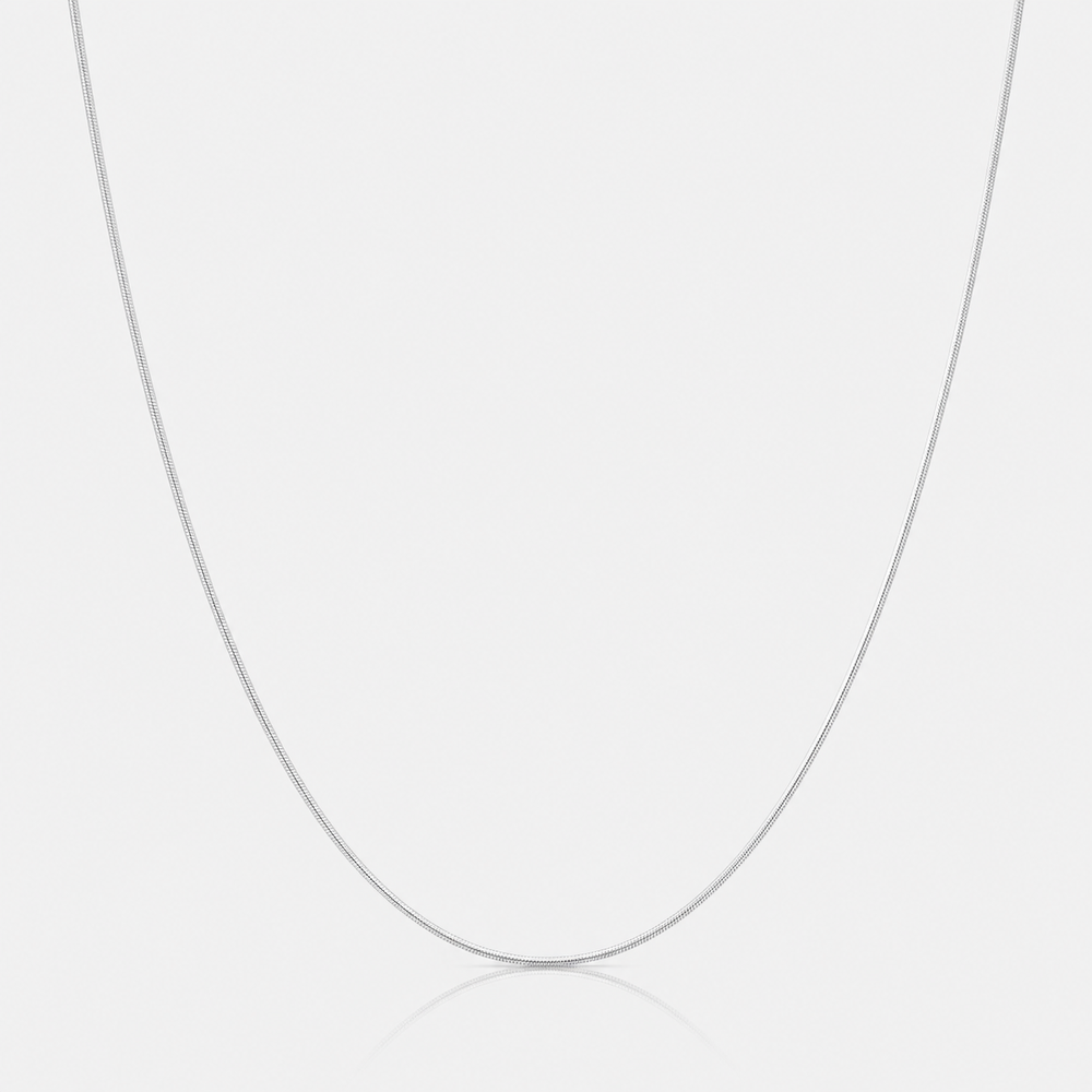 Herringbone Chain