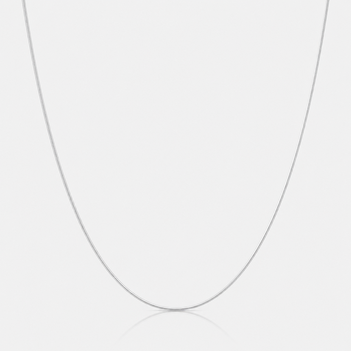 Herringbone Chain