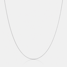 Herringbone Chain