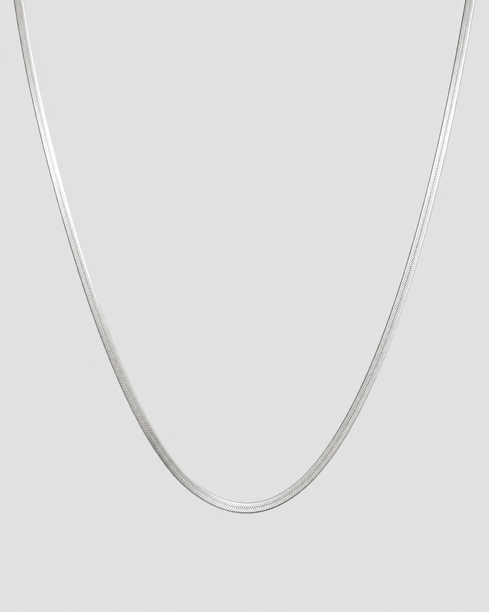 Snake Chain
