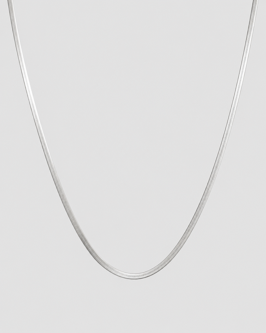 Snake Chain
