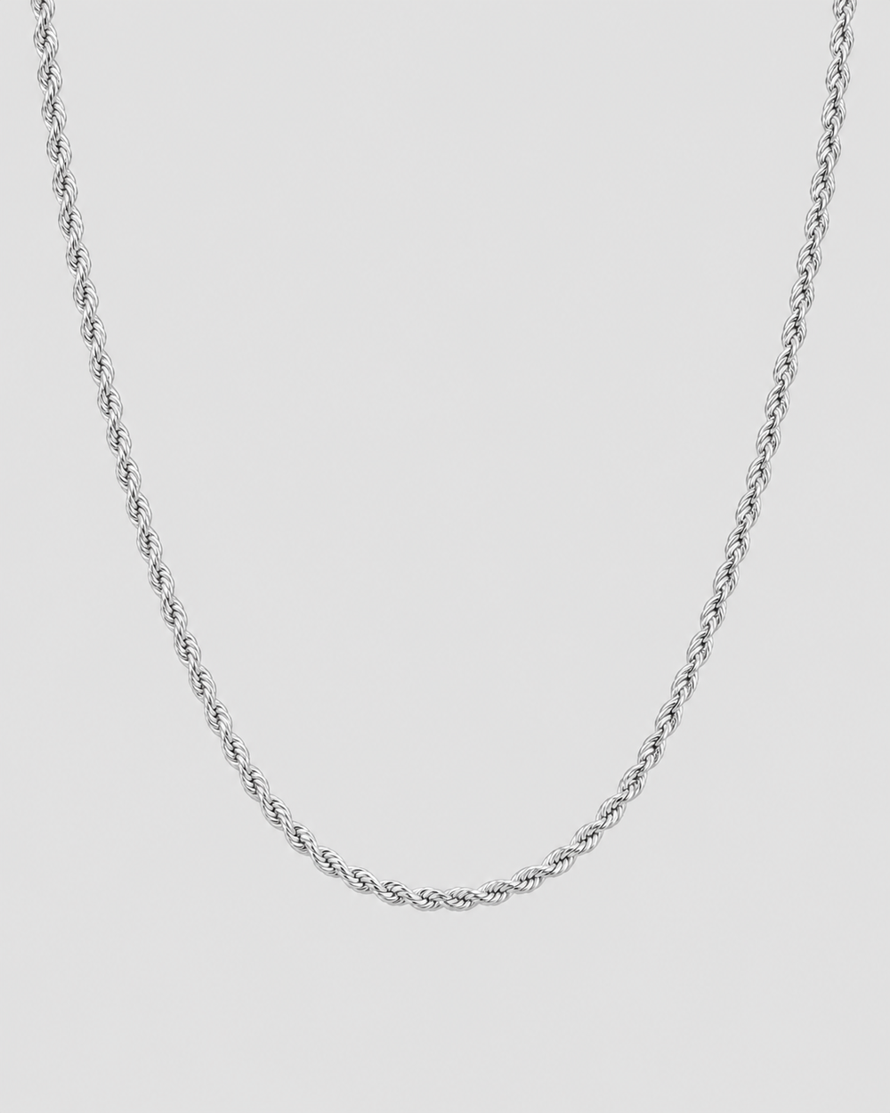 Rope Chain