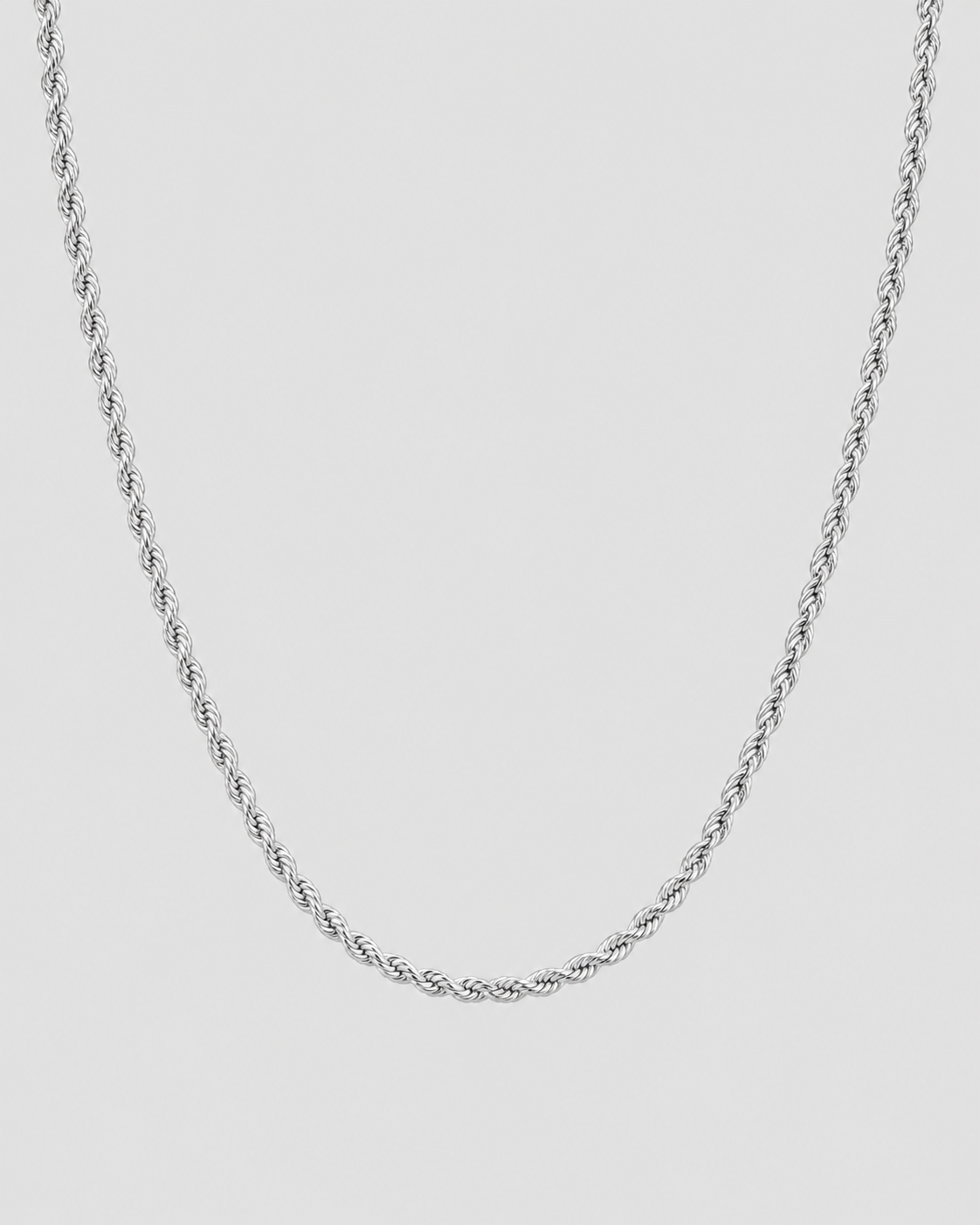 Rope Chain