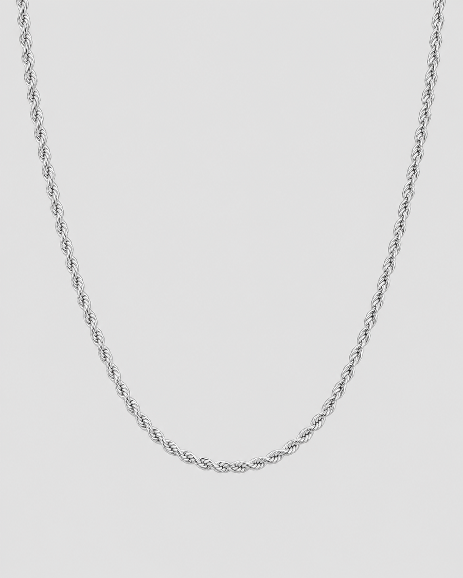 Rope Chain