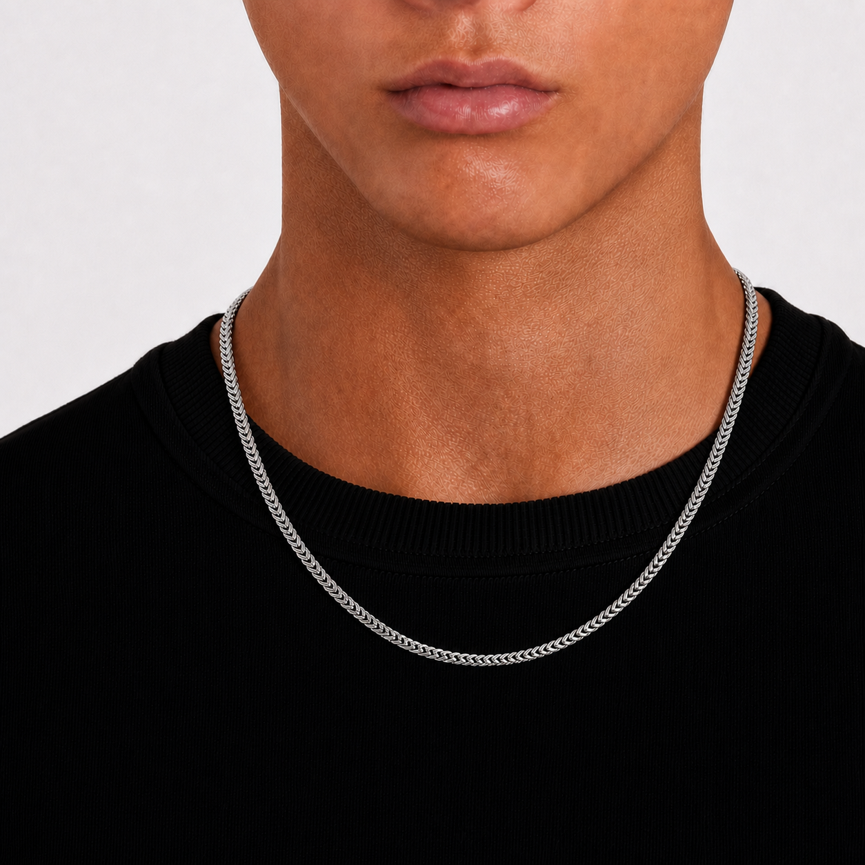 Franco Chain