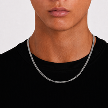 Franco Chain