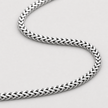 Franco Chain