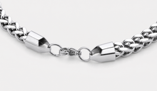 Franco Chain