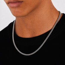 Franco Chain